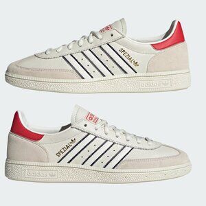 Adidas brand Handball Spezial Sneakers - Men's Size 8